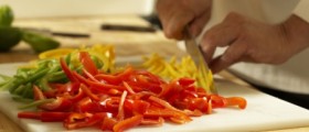 The best meal plan to keep your diabetes under control